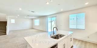 34390 Coconut Cir Gallery 19