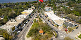1821 SAN MARCO Boulevard Gallery 21