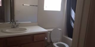 4-bedroom, 3 bath + Loft!  Mountain's Edge 89178 Gallery 21