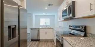 12347 Indigo Montage Road Gallery 5
