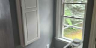 5167 Homewood Gallery 12