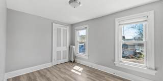 175 Dundaff Street Gallery 26