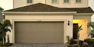 3304 Lilac Way 3304 Lilac Way Gallery 1