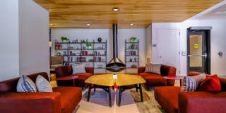 River Point Gallery 31