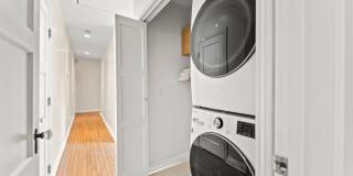 Beautiful House in Westwood Charter Cachment Area Gallery 10