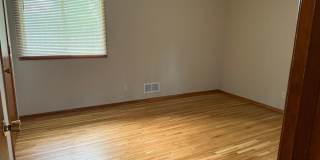 Newly Refreshed 3 Bedroom 1 Bath Single Family Home   Apply now and we will pay your application fee! Gallery 10