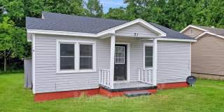 31 Agnew Road Gallery 1