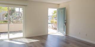 2730 Jefferson St. Gallery 13