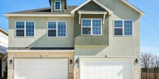 The Reserve at Red Oak Gallery 1