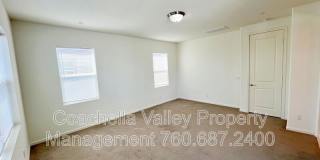 84443 Passagio Lago Way Gallery 47