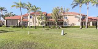 856 Windermere Way Gallery 6