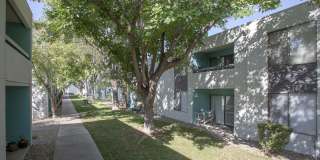 Villas Del Cielo Gallery 32