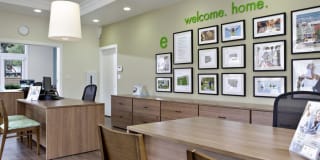 eaves Foster City Gallery 30