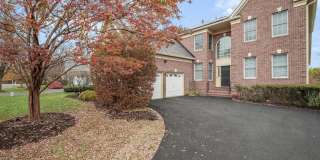 43480 FOXGROVE CT Gallery 1
