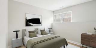 523 North Drake Avenue Gallery 1