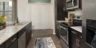 Nantucket at Fannin Station Gallery 10