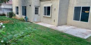 Beautifully Updated 4/2.5 near Woodward Park Gallery 21