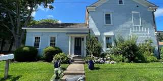 475 Youngs Avenue #C Gallery 1