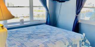 256 Ocean Bay Boulevard Gallery 24