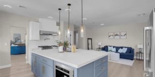 8848 Rainbow Ridge Drive Gallery 4