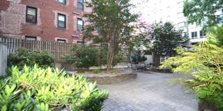 1245 13TH Street NW Gallery 5