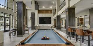 Windsor Preston Gallery 29