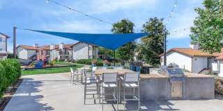 Vista Promenade Gallery 10