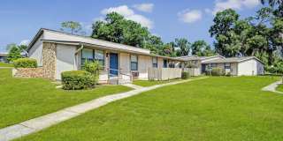 Applewood Apartments Gallery 16