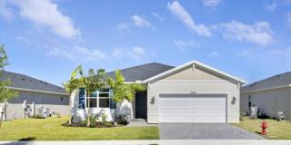 8990 DAHLIA Circle Gallery 1