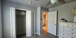 203 Brunswick Boulevard Gallery 20