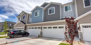 1831 W 680 S Gallery 1