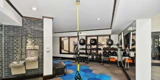 AMLI Campion Trail Gallery 10