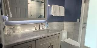 1113 SE 20th Court Gallery 14