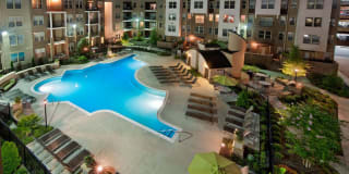 AMLI Lindbergh Gallery 2