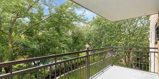 The Park At Westminster Gallery 3