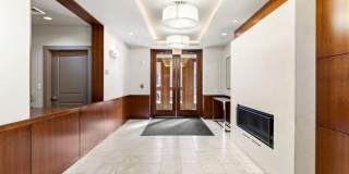 45 1st Avenue 45 1st Avenue Gallery 11