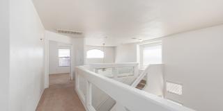 Great 5 Bedroom Home in Summerlin Gallery 23