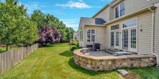 43364 DEEPSPRING Court Gallery 56