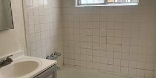 Klingerman Apartments Gallery 6