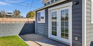 3046 E Glenrosa Avenue Gallery 16