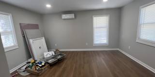 230 Habersham Road Gallery 2