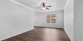 1667 Evening Shade Drive Gallery 8