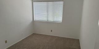 34153 Emily Way Gallery 15