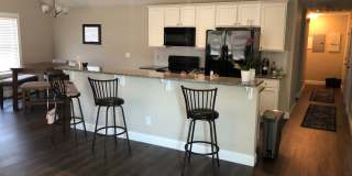 Concord Village Gallery 5