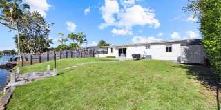 10750 SW 43rd Ln Gallery 28