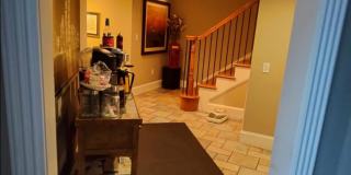 16610 Gull CT Crosby TX 77532 Gallery 1