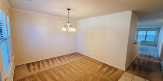 380 Elk Trail Gallery 5