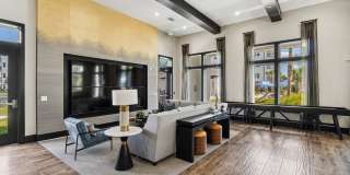 Ascend Durbin Park Gallery 47