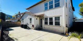 31919 Bitterroot Court Gallery 57