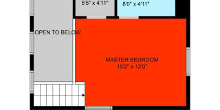 1675 Wynndowne Trail SE Gallery 22
